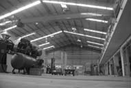 Autoplast