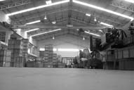 Autoplast