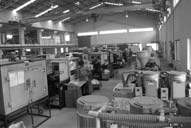 Autoplast