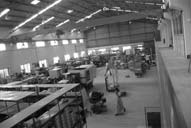 Autoplast