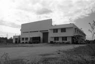 Autoplast