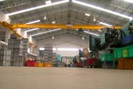 Autoplast