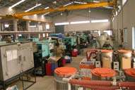Autoplast