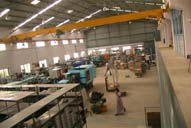 Autoplast