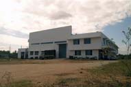 Autoplast