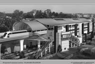 Ulsoor Metro Station