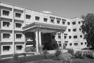M.Visveswaraiah Institute of Technology - MVIT
