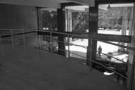 M.Visveswaraiah Institute of Technology - MVIT