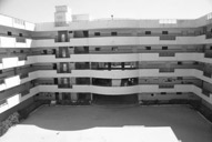 M.Visveswaraiah Institute of Technology - MVIT