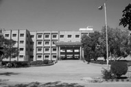 M.Visveswaraiah Institute of Technology - MVIT