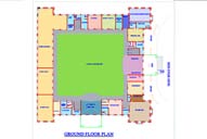 M.Visveswaraiah Institute of Technology - MVIT