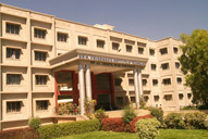 M.Visveswaraiah Institute of Technology - MVIT