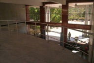 M.Visveswaraiah Institute of Technology - MVIT