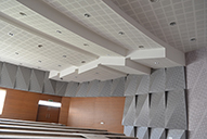 RV Dental College