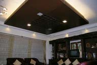 MR.Bangarappa – residential