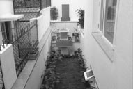 Residence of Mr.Manohar Naidu Bangalore