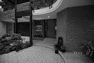 The Palm Spa