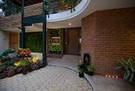 The Palm Spa