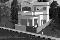 Krishna Enterprises