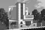 Krishna Enterprises