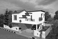 Krishna Enterprises