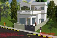 Krishna Enterprises