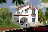 Krishna Enterprises