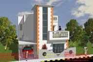 Krishna Enterprises
